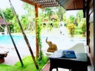 Taladya Homestay Taladya Homestay