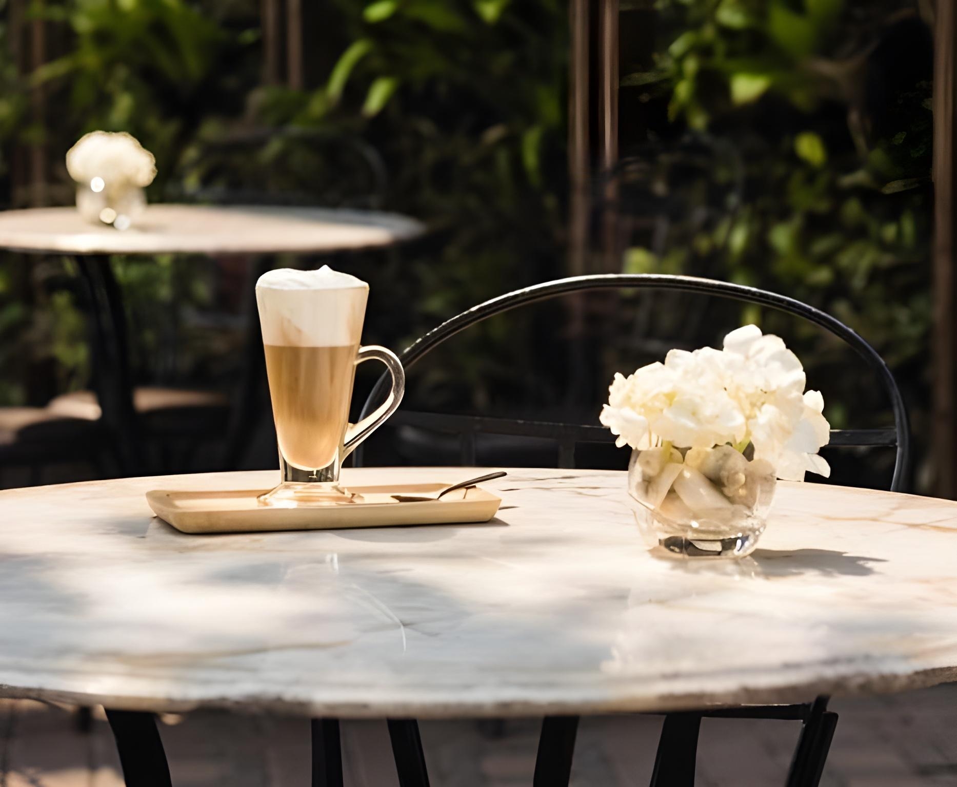 Movenpick Suriwongse Chiang Mai3