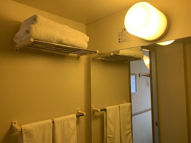Premium Plus Room, Non Smoking