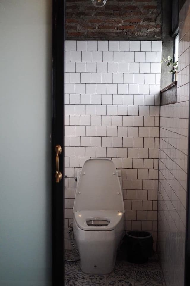 Deluxe Loft