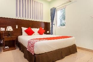 โอโย 246 กรีน มายด์ เรสซิเดนซ์ (OYO 246 Green Mind Residence)3