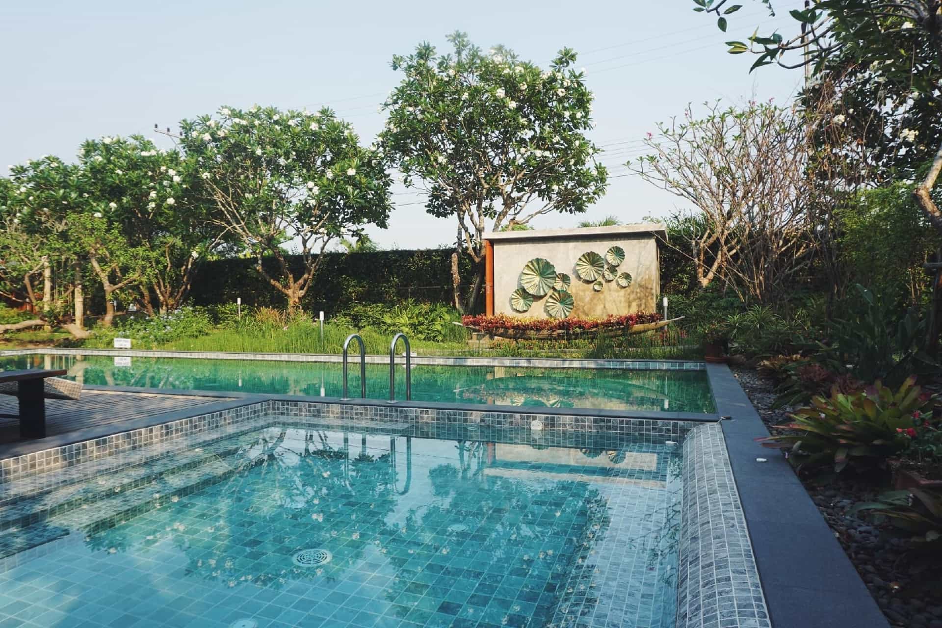 Baansuwanburi Baansuwanburi