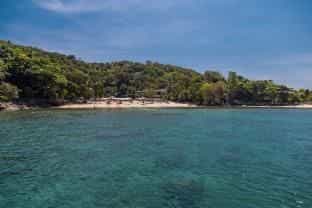 Paradise Beach Backpackers Hostel Paradise Beach Backpackers Hostel