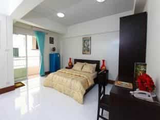 รัตนสุข เรสซิเดนซ์ รัตนสุข เรสซิเดนซ์