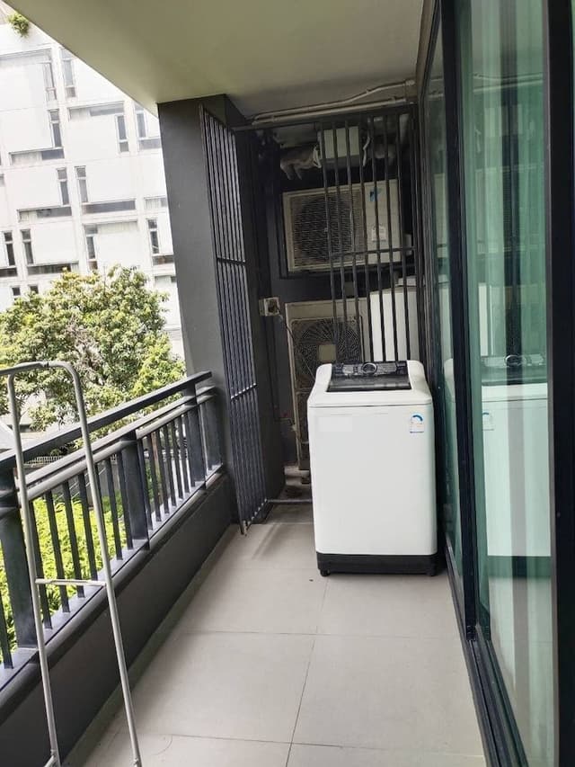 2 Bedroom