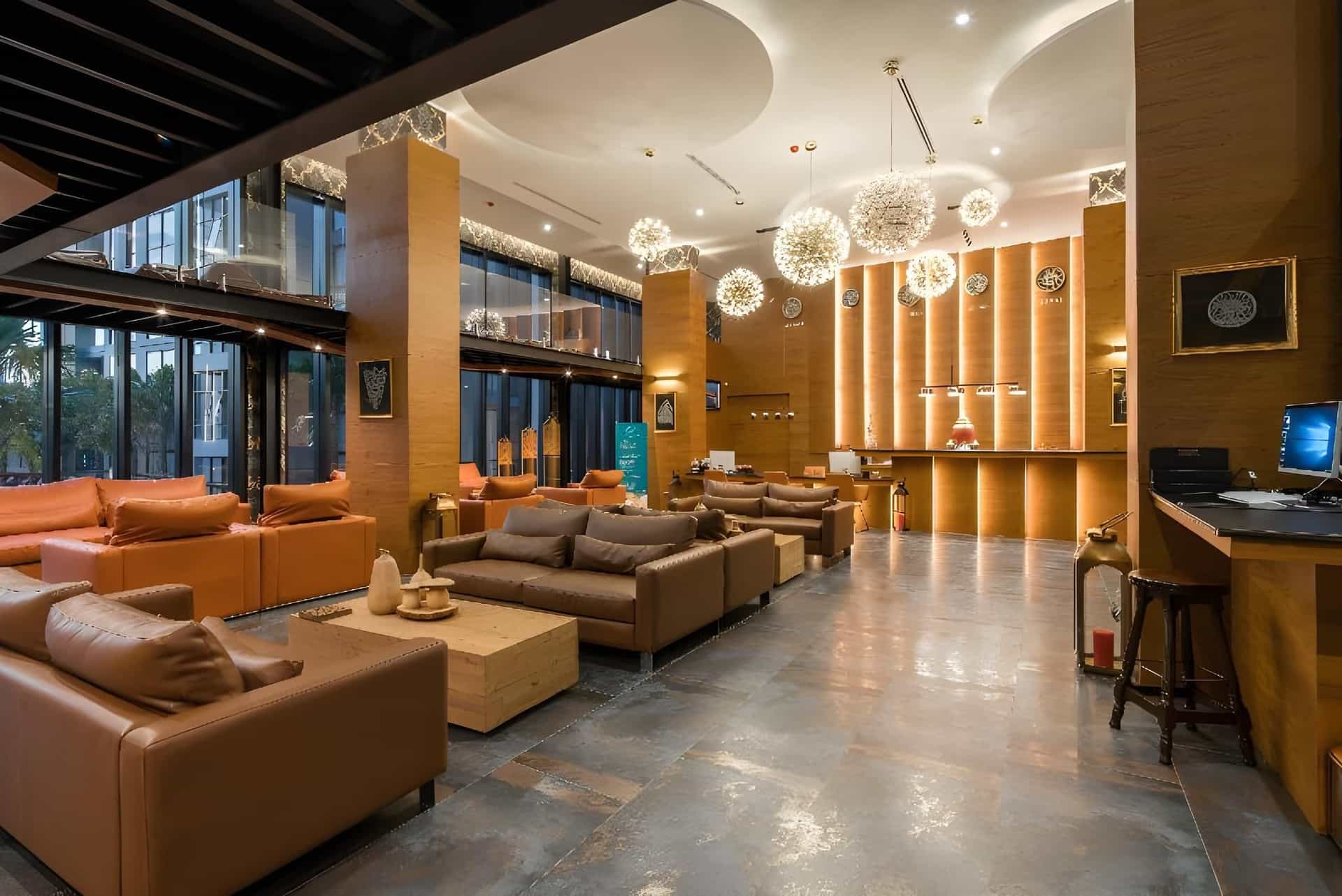 Citygate Kamala Resort and Residence Citygate Kamala Resort and Residence