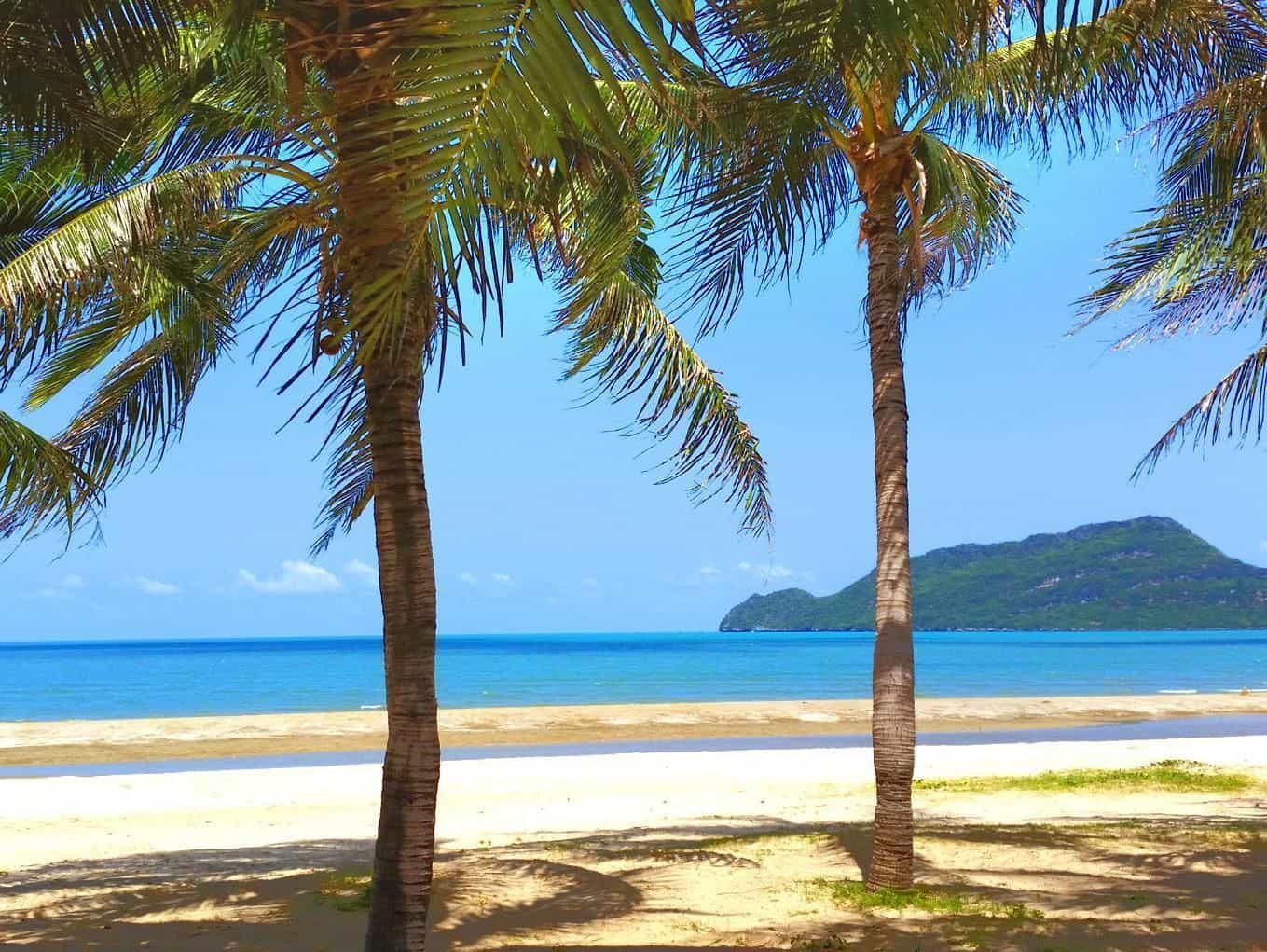 Namaste Resort Namaste Resort
