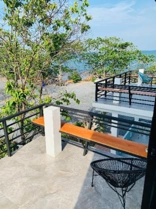 Rock Hill Beach Resort4