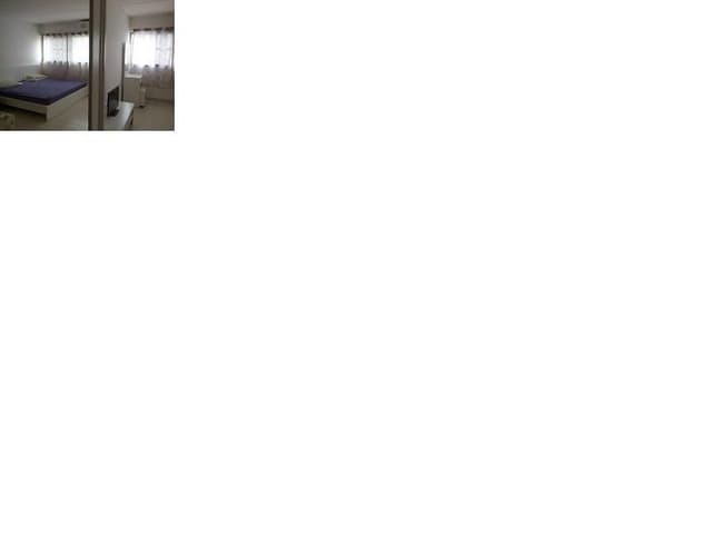 Family Room 5 people