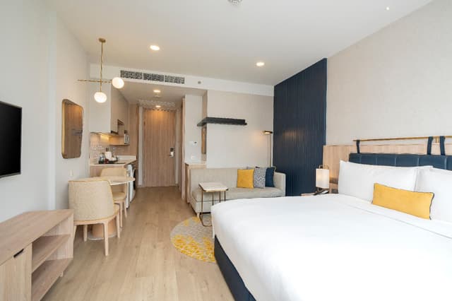 Studio Suite