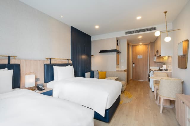 Studio Suite