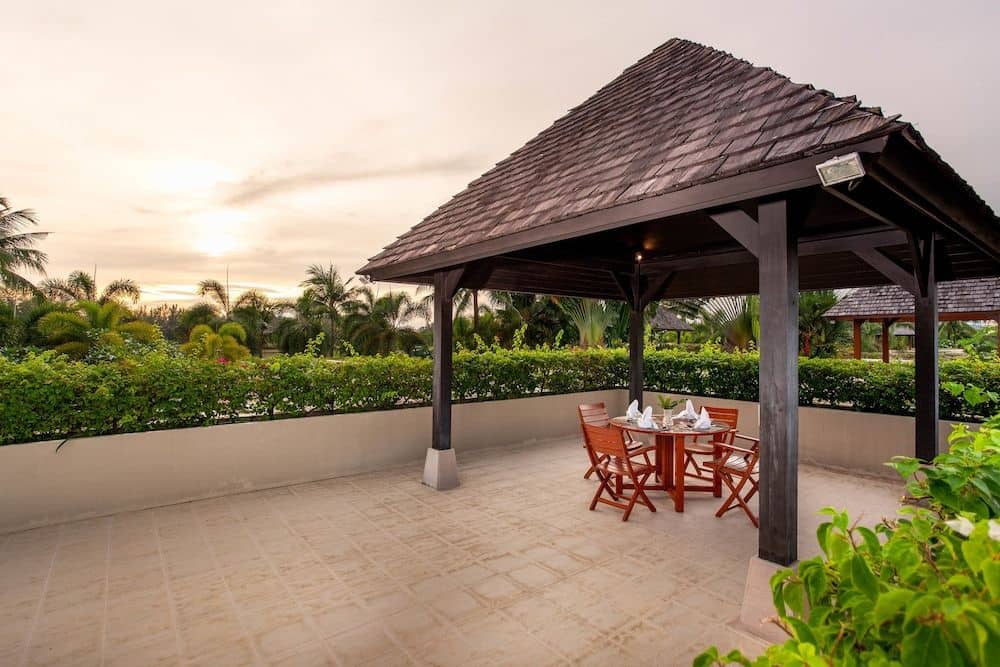 The Residence Villa 2 Bedroom The Residence Villa 2 Bedroom