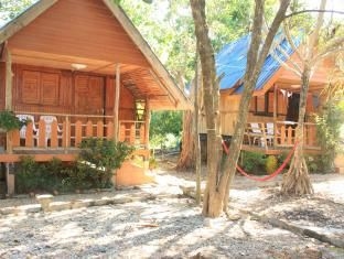 ลันตา วาโลม ไฮด์อะเวย์ รีสอร์ต (Lanta Valom Hideaway Resort)2
