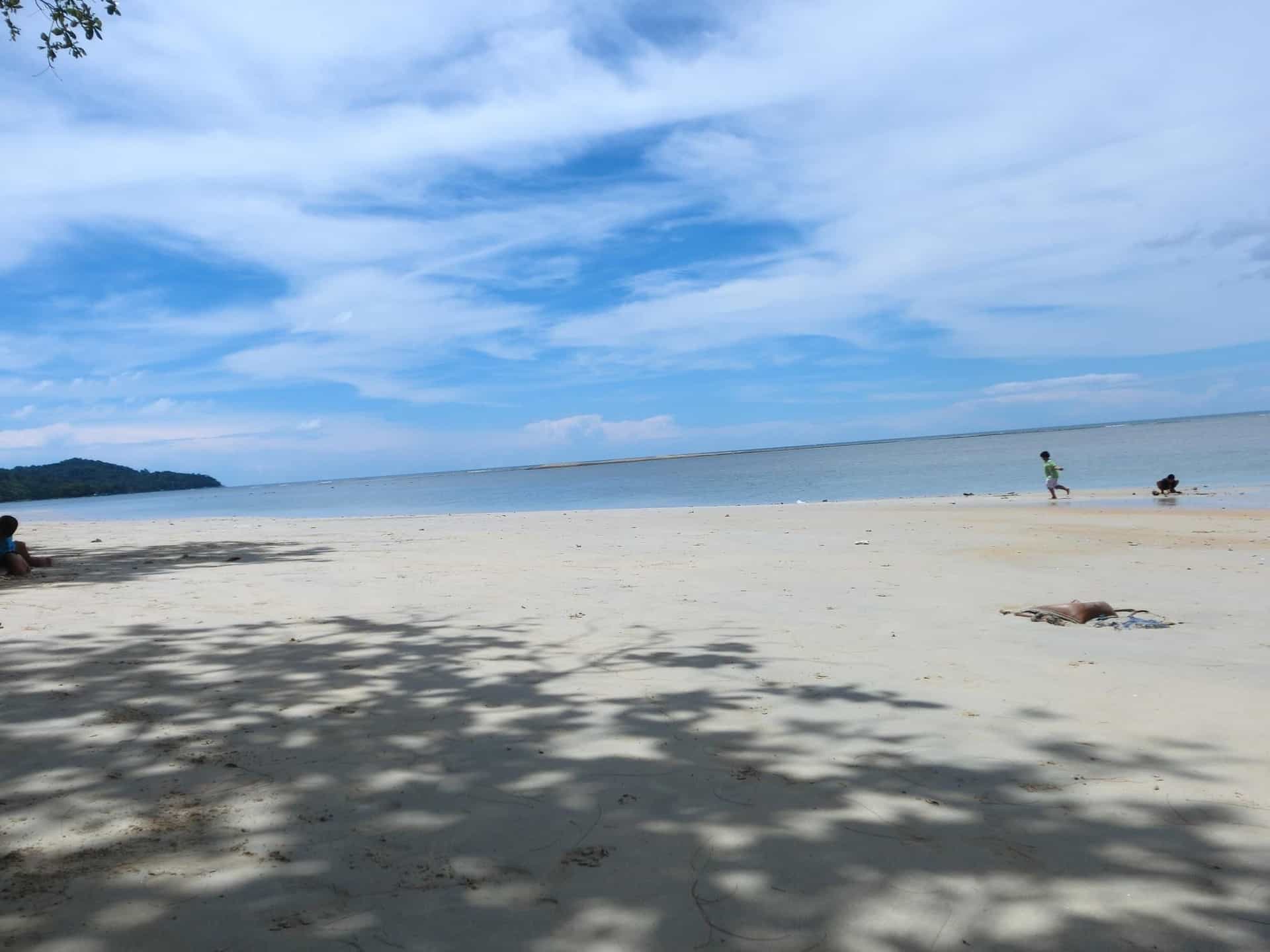 One One Hostel Patong One One Hostel Patong