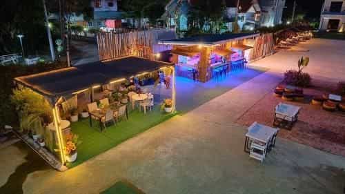 Wixky hotel Wixky hotel
