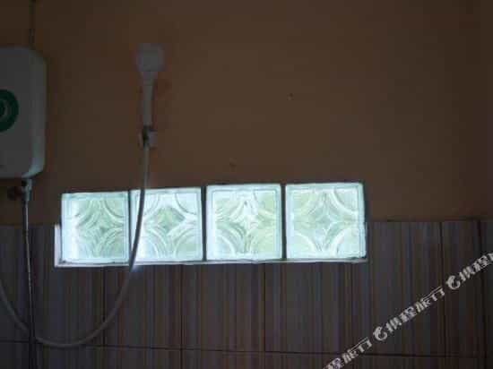 Loei Airport Homestay Loei Airport Homestay