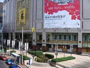 Sarnn Sukhumvit 28 Sarnn Sukhumvit 28