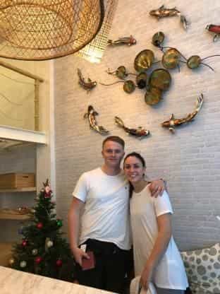 Sarnn Sukhumvit 28 Sarnn Sukhumvit 28