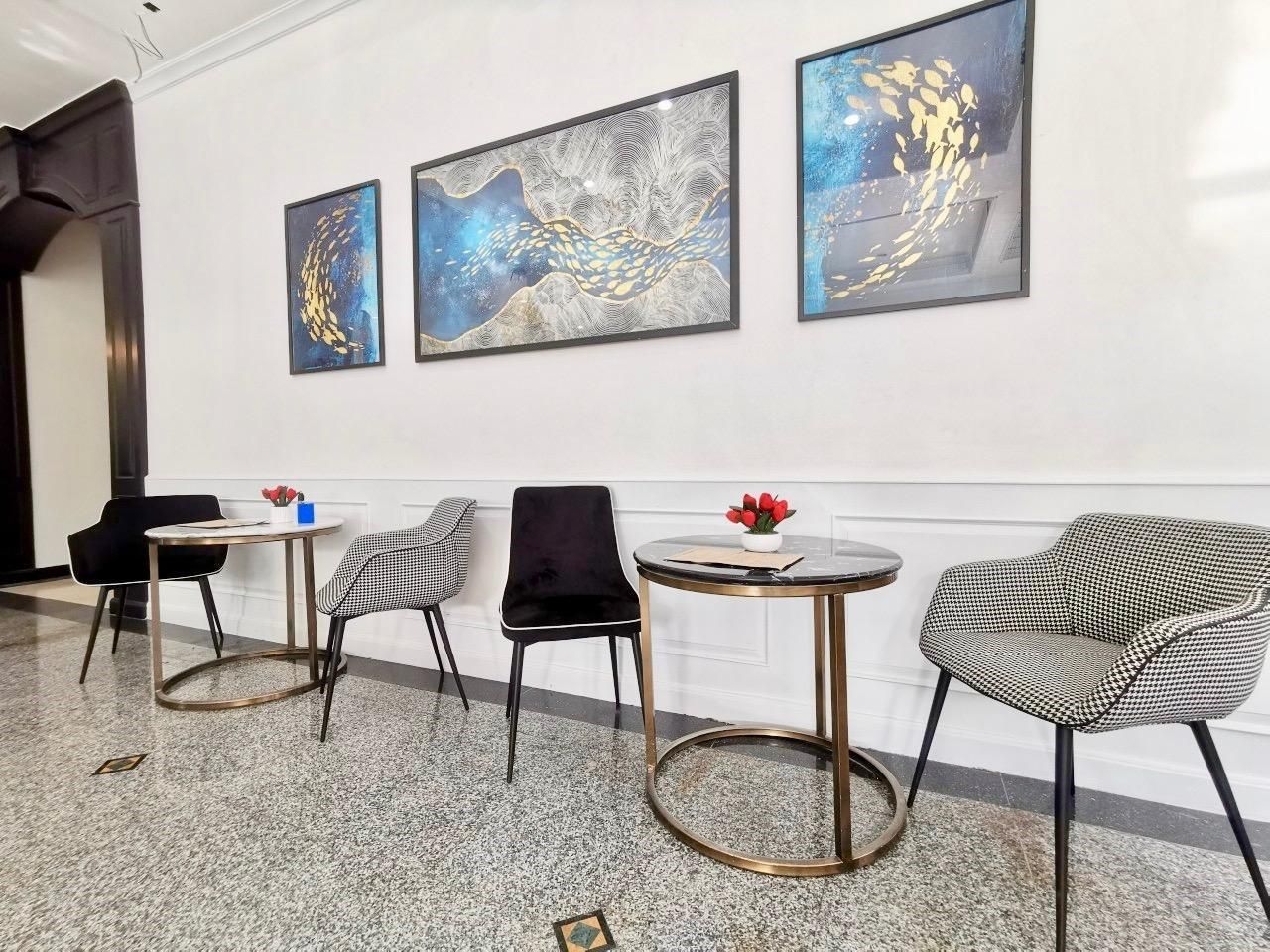 Chaleelay Hotel4