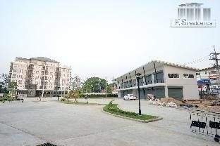KS Residence Chiangmai1