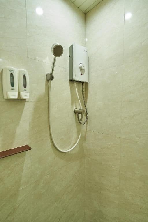 Prepaid Room 12,000 THB