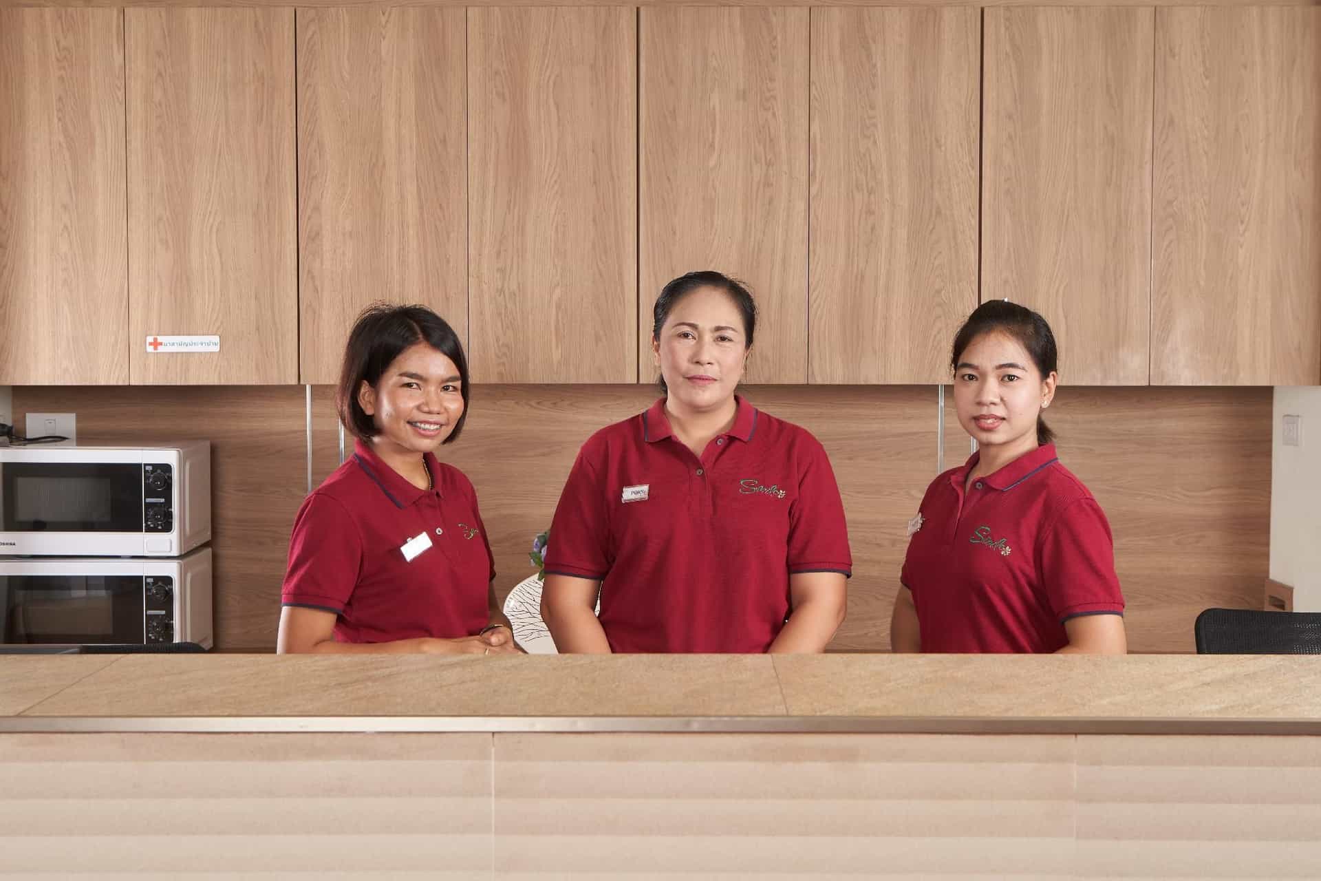 Smile Park Hotel Smile Park Hotel