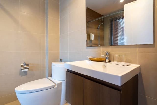 Deluxe Twin Room with Pool Access
