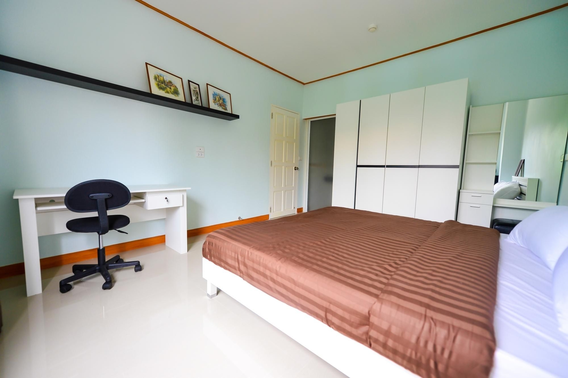 พีเอ็น โฮม เซอร์วิส (PN Home Service)4