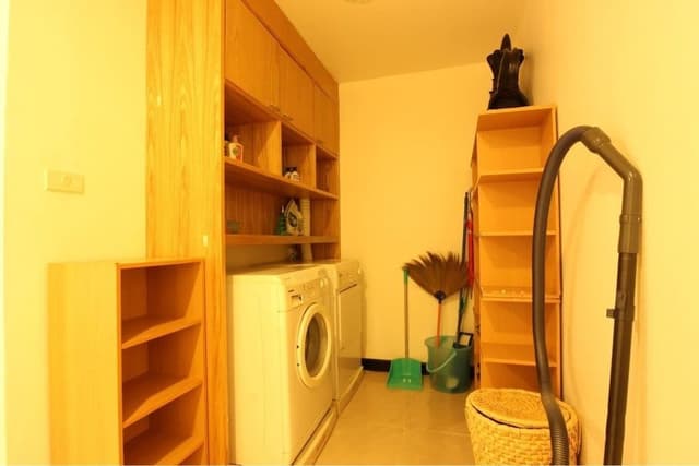 Exclusive Apartment 2 Bedrooms