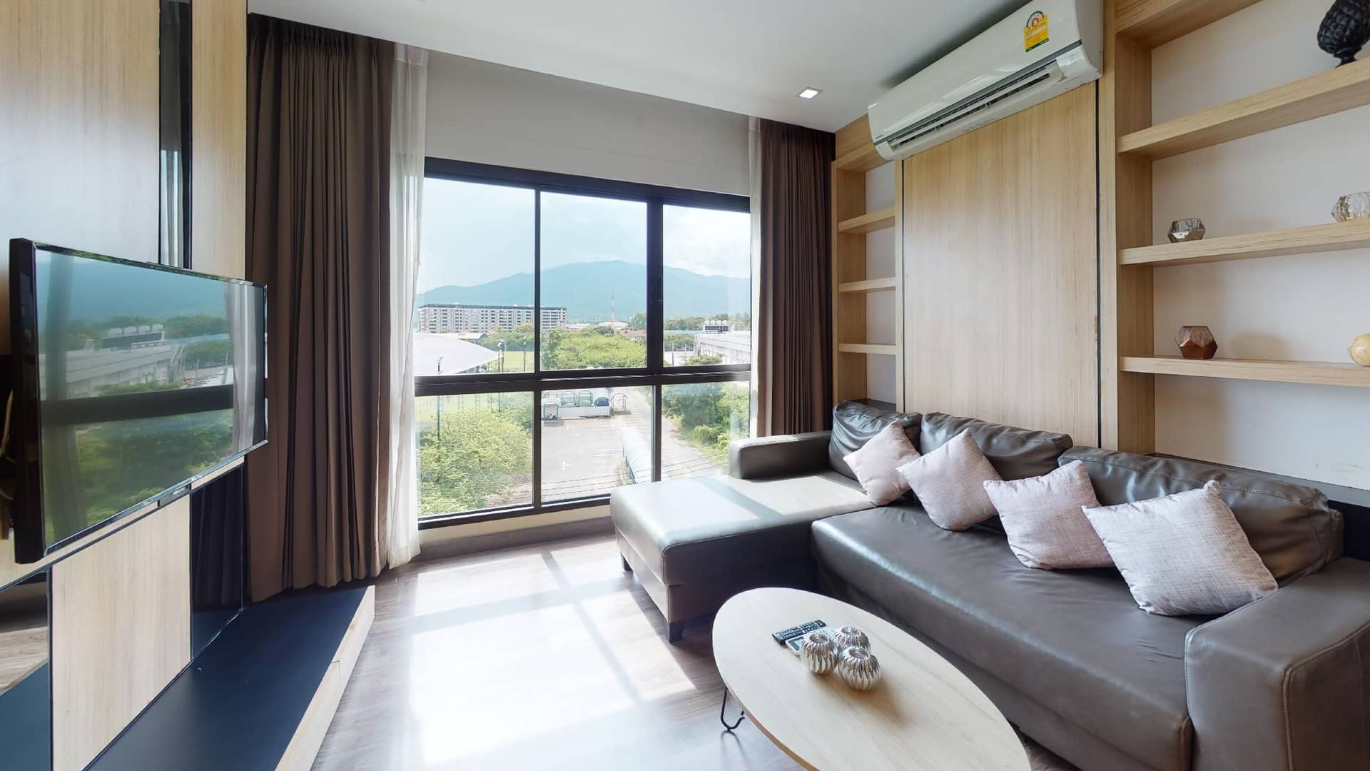 Wellness Chiangmai Hotel Wellness Chiangmai Hotel