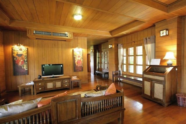 Grand Suite