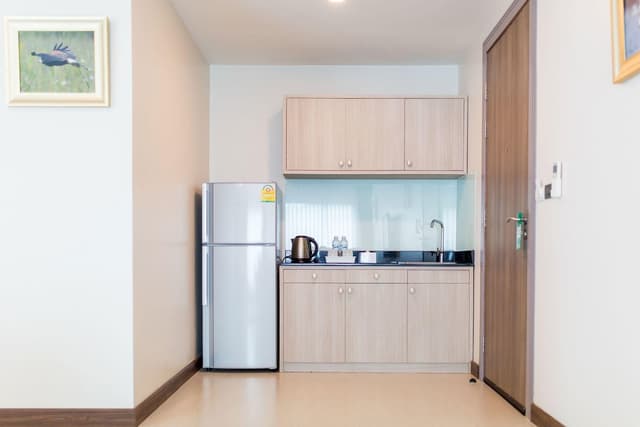 Family Studio Suite