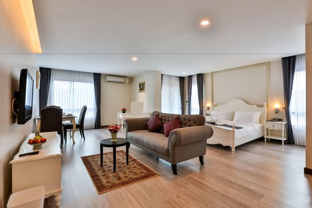 Family Studio Suite