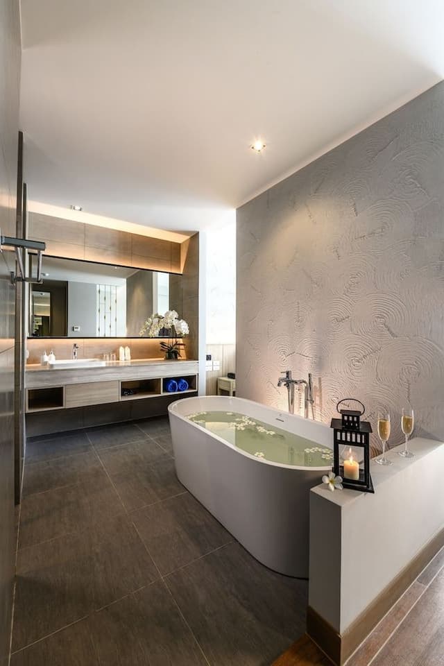 Pool Access Suite