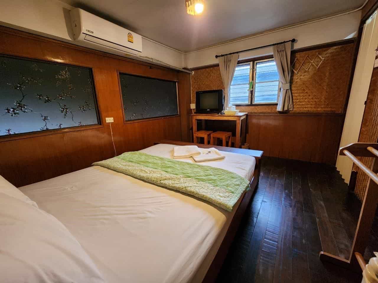 Yamawa Guesthouse Yamawa Guesthouse