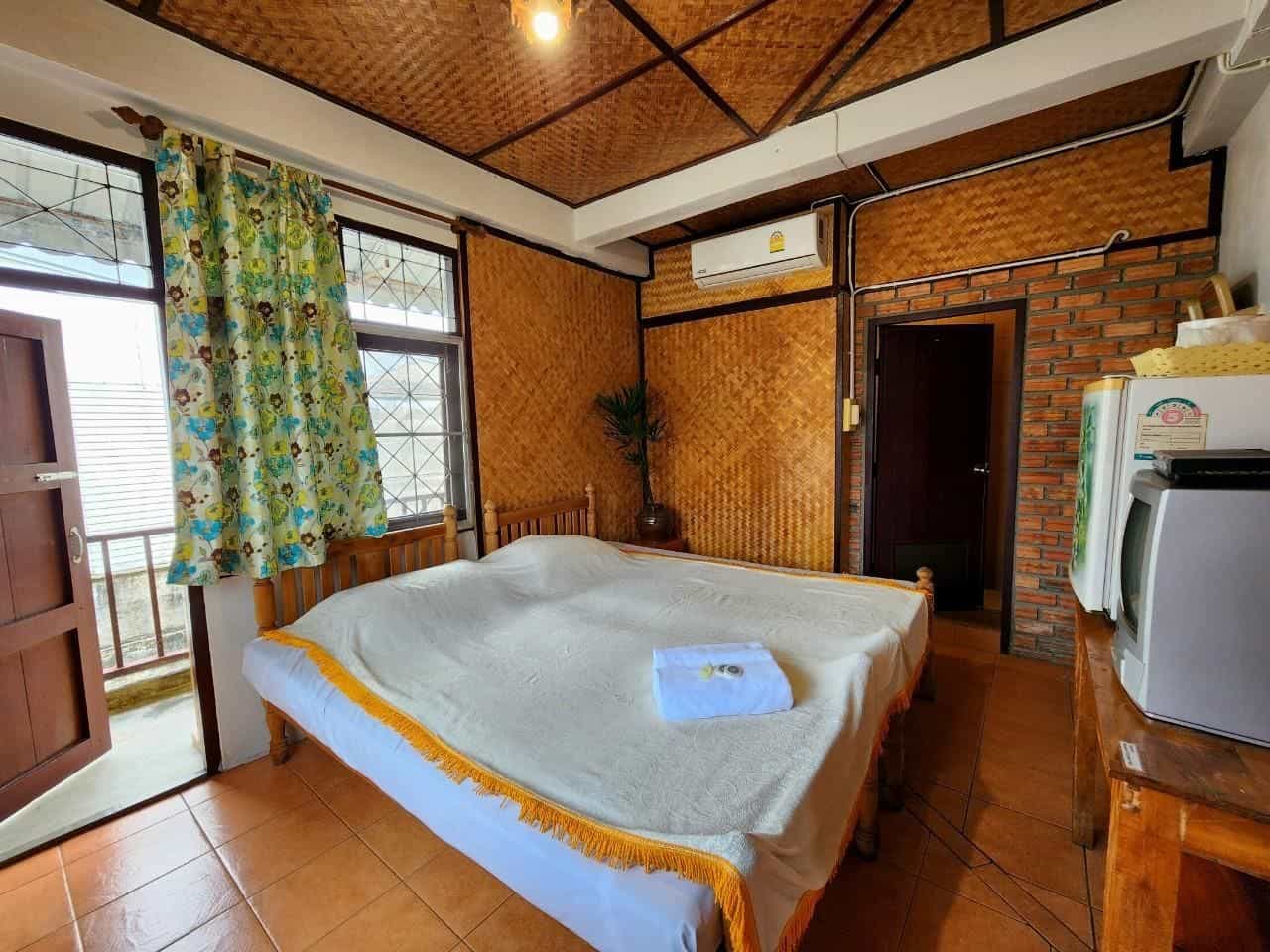Yamawa Guesthouse Yamawa Guesthouse