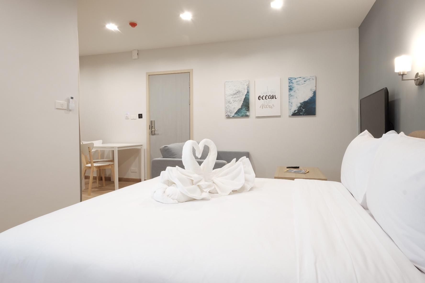 Maleesa Place Hua Hin1