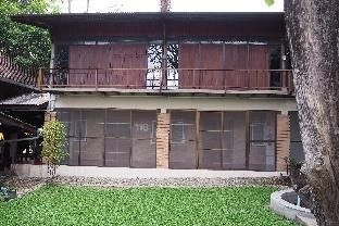 Insight Hostel (Insight Hostel )1