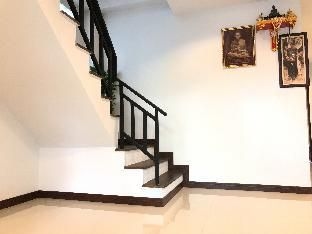 Baan Chaisri3