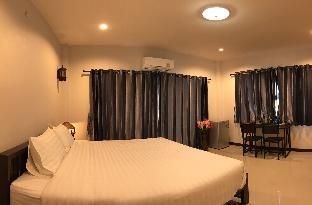 Baan Chaisri4