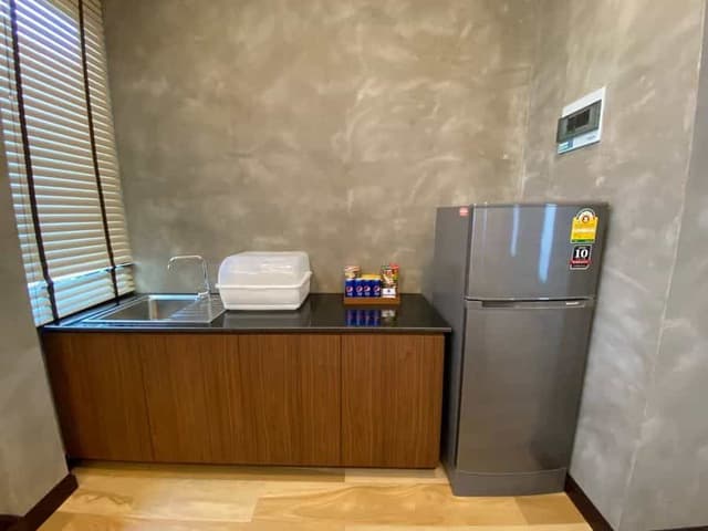Deluxe Villa 2 Bedroom
