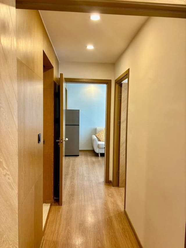 Premier Suite