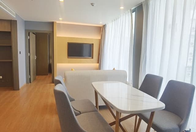 Family Suite, Multiple Beds