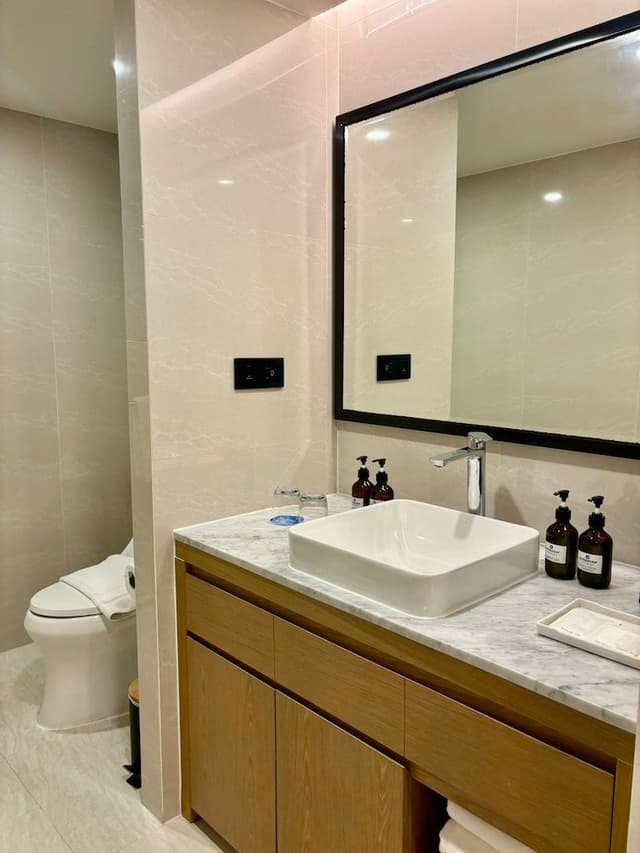 Premier Suite