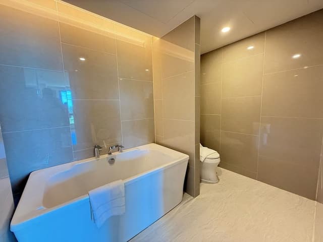 Grand Suite, Multiple Beds (VIP)