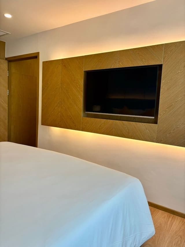 Premier Suite