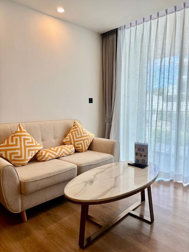 Premier Suite