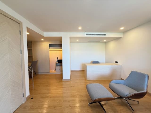 Grand Suite, Multiple Beds (VIP)