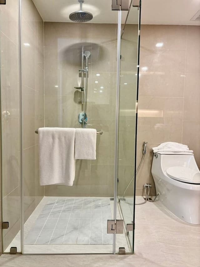 Family Suite, Multiple Beds (Duplex, Grand)