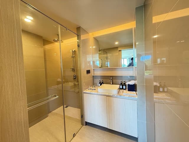 Grand Suite, Multiple Beds (VIP)